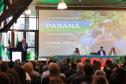 Conferência da Mata Atlântica se encerra com compromissos ambientais
