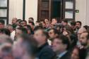Conferência da Mata Atlântica se encerra com compromissos ambientais