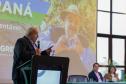 Conferência da Mata Atlântica se encerra com compromissos ambientais