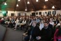 Conferência da Mata Atlântica se encerra com compromissos ambientais