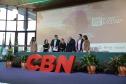 Conferência da Mata Atlântica se encerra com compromissos ambientais
