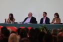 Conferência da Mata Atlântica se encerra com compromissos ambientais