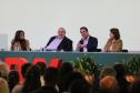 Conferência da Mata Atlântica se encerra com compromissos ambientais