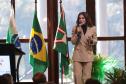 Conferência da Mata Atlântica se encerra com compromissos ambientais