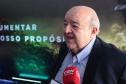 Conferência da Mata Atlântica se encerra com compromissos ambientais