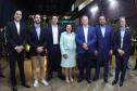 Reunião dos governadores do Cosud destaca avanços na preservação da Mata Atlântica