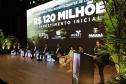 Banco Verde: Paraná lança plataforma para investidores apoiarem projetos ambientais