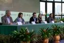 Crédito de biodiversidade do Paraná é destaque na Conferência da Mata Atlântica