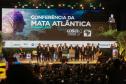 Banco Verde: Paraná lança plataforma para investidores apoiarem projetos ambientais