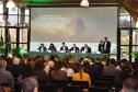 Com Conferência da Mata Atlântica, Paraná reforça protagonismo ambiental