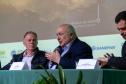 Conferência da Mata Atlântica se encerra com compromissos ambientais
