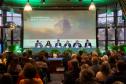 Conferência da Mata Atlântica se encerra com compromissos ambientais