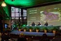 Conferência da Mata Atlântica se encerra com compromissos ambientais