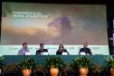 Conferência da Mata Atlântica se encerra com compromissos ambientais