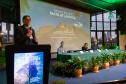 Conferência da Mata Atlântica se encerra com compromissos ambientais