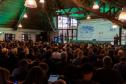 Conferência da Mata Atlântica se encerra com compromissos ambientais