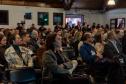 Conferência da Mata Atlântica se encerra com compromissos ambientais