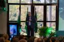 Conferência da Mata Atlântica se encerra com compromissos ambientais