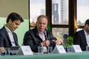 Conferência da Mata Atlântica se encerra com compromissos ambientais
