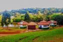 Natureza em Mato Rico (PR)