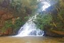 Natureza em Mato Rico (PR)
