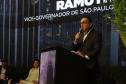 Reunião dos governadores do Cosud destaca avanços na preservação da Mata Atlântica