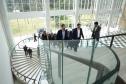 Reunião dos governadores do Cosud destaca avanços na preservação da Mata Atlântica