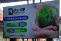 Consulta pública sobre Plano de Descarbonização da Economia Paranaense segue aberta