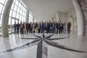 Paraná receberá investimento de R$ 1,1 bilhão em 11 novas PCHs nos próximos anos