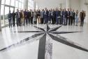 Paraná receberá investimento de R$ 1,1 bilhão em 11 novas PCHs nos próximos anos
