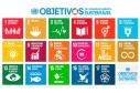 Paraná celebra dez anos da Agenda 2030 com avanços para o desenvolvimento sustentável