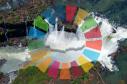 Paraná celebra dez anos da Agenda 2030 com avanços para o desenvolvimento sustentável