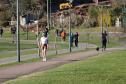 Sol volta ao Paraná e temperaturas ficam perto dos 30ºC até o fim de semana