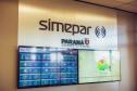 Dia do Meteorologista: saiba como profissionais do Simepar fazem a previsão do tempo