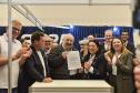 Parque Estadual Salto São Francisco terá administração conjunta entre Governo do Estado e Guarapuava 