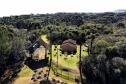 Parque Estadual Salto São Francisco terá administração conjunta entre Governo do Estado e Guarapuava 