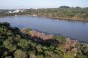 IAT emite licença ambiental para revitalização do Território Verde em Cascavel