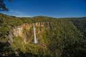 Parque Estadual Salto São Francisco terá administração conjunta entre Governo do Estado e Guarapuava 