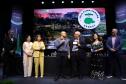 Selo Clima Paraná 2025  - Cerimônia de Premiação
