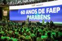 Campeão de cadastros, Paraná lança programa para facilitar regularização ambiental rural
