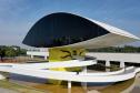 Parque Estadual de Vila Velha receberá obras de arte ao ar livre, numa realização do Museu Oscar Niemeyer 