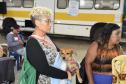 CastraPet leva saúde e bem-estar a cães e gatos da Região Metropolitana de Curitiba