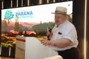 Paraná + Sustentável: Estado lança plataforma para apoiar produtores com dados qualificados