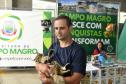 Estado amplia vagas de castração de gatos para combater a esporotricose