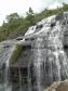 Parque Estadual do Cerrado.Foto: Divulgação IAP