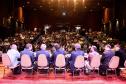 Estado e municípios debatem gestão de resíduos sólidos
