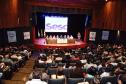 Estado e municípios debatem gestão de resíduos sólidos