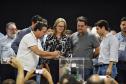 
Estado promove ações ambientais no Norte e Norte Pioneiro
