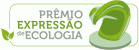 Selo Clima Paraná conquista Prêmio Expressão de Ecologia

