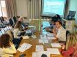 Empresas devem apresentar propostas para melhorar logística reversa